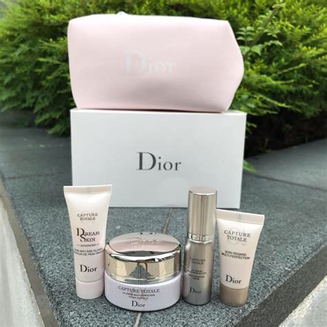 dior skincare for 30a|Dior baby skin care.